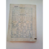 Philip Henry Shook Diary, 1915 Jan-July-17.pdf