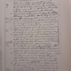 William Beatty Diary 1867-1871 13.pdf