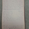 Joseph Dillon Diary, 1911 (39).pdf