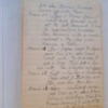Mary Edith Throop 1910-1911 (85).pdf