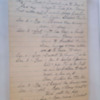 Mary Edith Throop 1910-1911 (60).pdf
