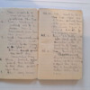 Mary Edith Throop 1914-1915 (3).pdf