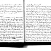 Toby Barrett 1914 Diary 2.pdf