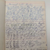 Levi Levere 1907 & 1918 (3).pdf