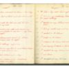 Charles Wesley Tofflemire Diary, 1907-1923 (22).pdf