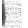 Mary McCulloch 1898 Diary  177.pdf