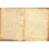 Mary Ann King Diary, 1909 & 1910-6.pdf