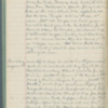 Kate Mickle 1920 Diary 158.pdf