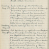 Kate Mickle 1921 Diary 34.pdf