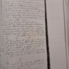 William Beatty Diary 1867-1871 6.pdf