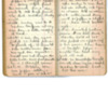  Franklin McMillan Diary1926  32.pdf