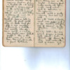 Franklin McMillan Diary, 1934 (10).pdf