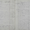 Francis Rose Diary, 1873-1874-46.pdf