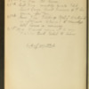 Laura Robinson Sills Diary, 1913_14.pdf