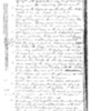 William Beatty Diary, 1877-1879_34.pdf