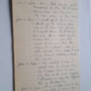 Throop 1909-1910 (57).pdf