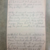 Joseph Dillon Diary, 1916-1917-102.pdf
