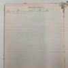 Levi Levere Diary, 1911-4.pdf