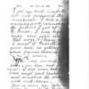 Mary McCulloch 1898 Diary  102.pdf