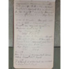 Joseph Dillon Diary 1911-1912-100.pdf