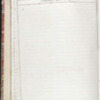 George Wright Diary, 1872-1879-86.pdf