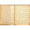 Mary Ann King Diary, 1909 & 1910-9.pdf