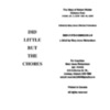DID LITTLE BUT THE CHORES Robert Michie 1899-1926 vol 1.pdf