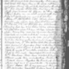 James Cameron Diary, 1866.pdf