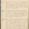 Kate Mickle 1893 Diary  32.pdf