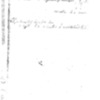 William Beatty Diary, 1858-1860_64.pdf