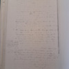 William Beatty 1880-1883 Diary 25.pdf