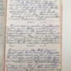 Levi Levere 1908 & 1919 (66).pdf