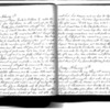 Toby Barrett 1915 Diary 22.pdf