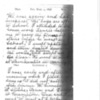 Mary McCulloch 1898 Diary  32.pdf
