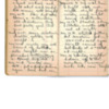 Franklin McMillan Diary1926  16.pdf