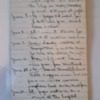 Mary Edith Throop 1917-1919-44.pdf