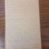 Joseph Dillon Diary, 1916 Feb to Sept (4).pdf