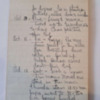 Mary Edith Throop Diary, 1912-1913 (12).pdf