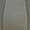 Joseph Dillon Diary, 1910 Feb-Aug (66).pdf