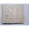 1909 Jan-May-10.pdf