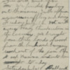 James Rowand Burgess Diary 1914-1915 89.pdf