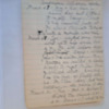 Mary Edith Throop 1910-1911 (86).pdf