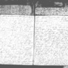James Cameron 1872 (2).pdf