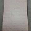 Joseph Dillon Diary, 1911 (80).pdf
