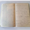 Mary Edith Throop Diary, 1913-1914-27.pdf