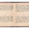 Wellington Willis Diary, 1913-14.pdf