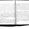 Theobald Toby Barrett 1916 Diary 125.pdf
