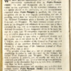 RosamondSweet_1917_389.pdf