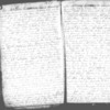 James Cameron 1875 (6).pdf