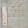 Jemima Ripley Diary, 1869-1870.pdf